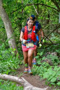 BIB: 5341
                            <button type="button" onclick="openModal(4546333)" class="btn btn-primary btn-sm float-right btn-popup" data-toggle="modal" data-target=".modal-high-quality">
                        <i class="fas fa-shopping-cart"></i> Add to Cart
                    </button>
                                            <button type="button" onclick="isThisMe(4546333, true)" class="btn btn-success btn-sm float-right btn-popup btn-isme hidden" data-toggle="tooltip" data-placement="bottom" title="นี่คือรูปของคุณใช่ไหม คลิกที่นี่เพื่อเอาเข้าอัลบั้ม">
                        <i class="fas fa-plus"></i> Add to album
                    </button>
                    <button type="button" onclick="isThisMe(4546333, false)" class="btn btn-warning btn-sm float-right btn-popup btn-isnotme hidden">
                        <i class="fas fa-ban"></i> Remove from album
                    </button>